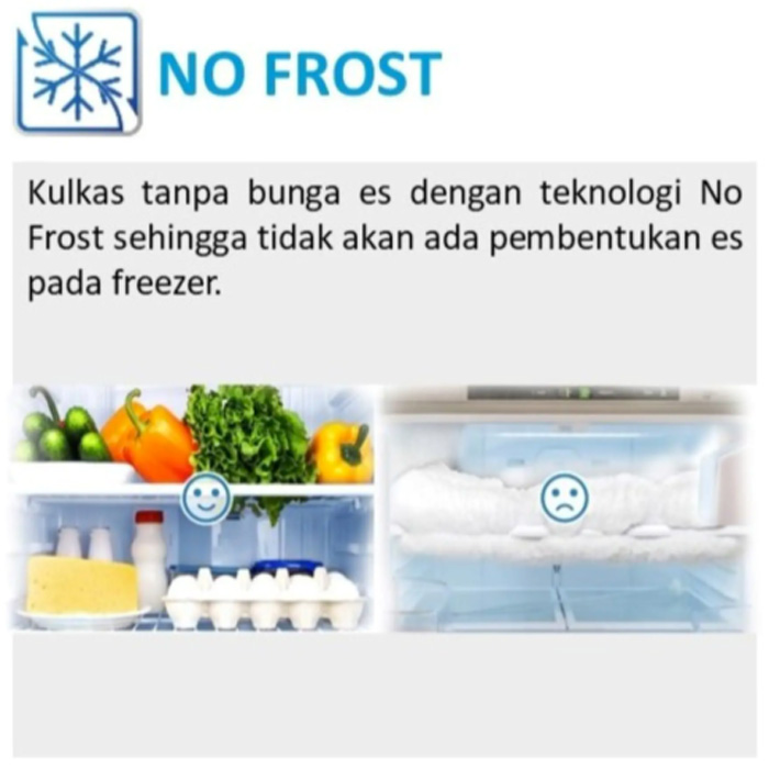 Midea Kulkas Side By Side 558 Liter Inverter Quattro Black - MDRS 715 FGF28ID | MDRS-715-FGF28ID